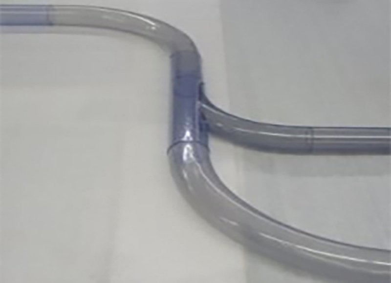 Datei:PVC-U-transparent.jpg